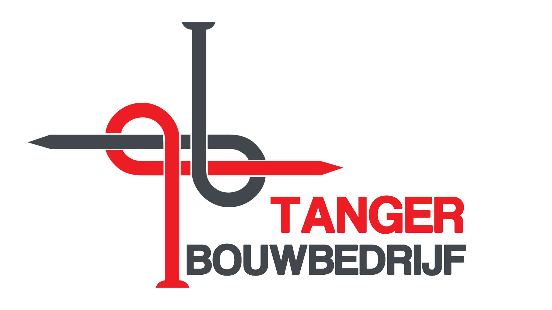 Tanger Bouwbedrijf